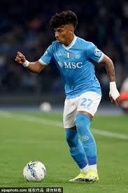 多伦多抗议活动呼吁将以色列逐出FIFA足球赛事